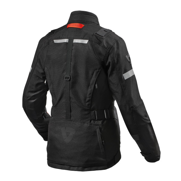 Rev'it! Jacket Sand 4 H2O Ladies
